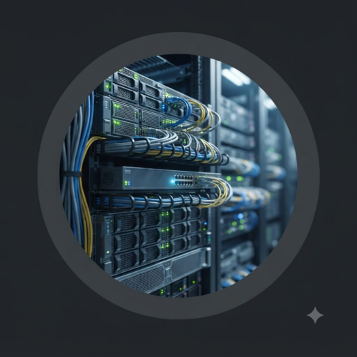 AK profile picture